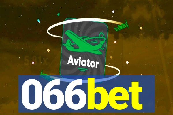 066bet