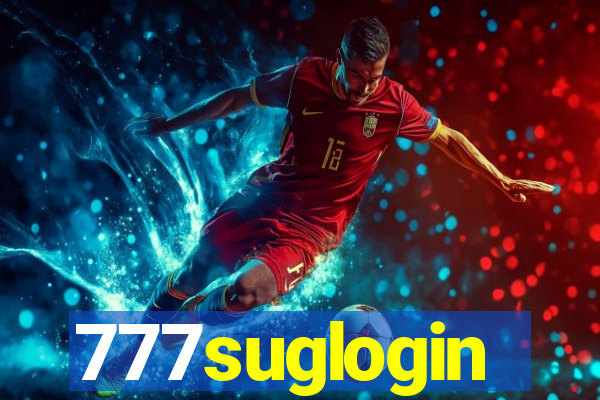 777suglogin