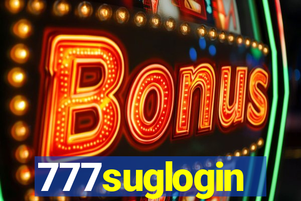 777suglogin