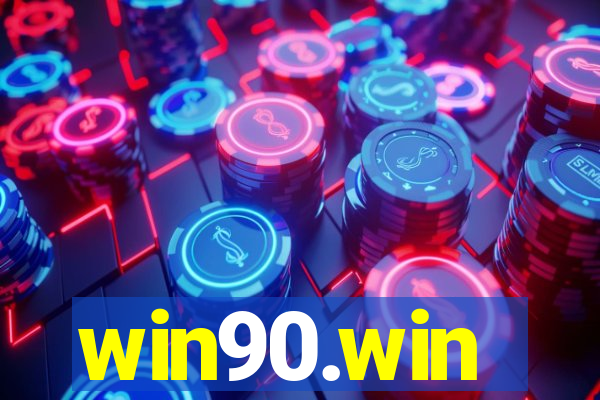 win90.win