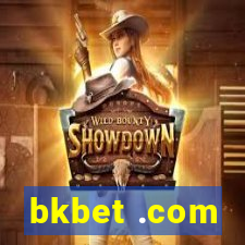 bkbet .com