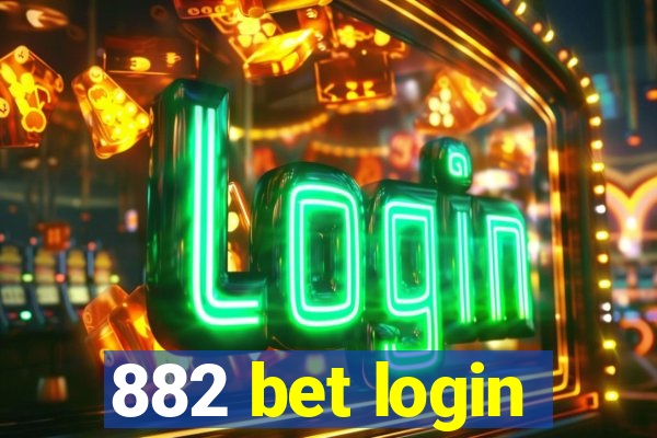 882 bet login