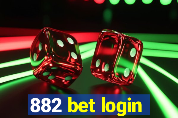 882 bet login