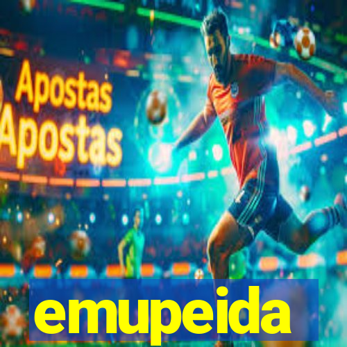 emupeida