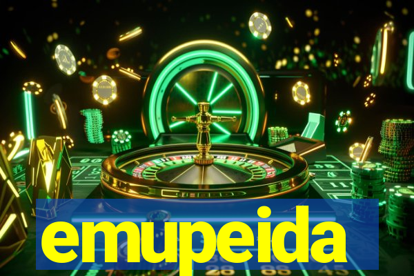 emupeida