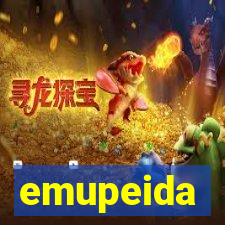 emupeida