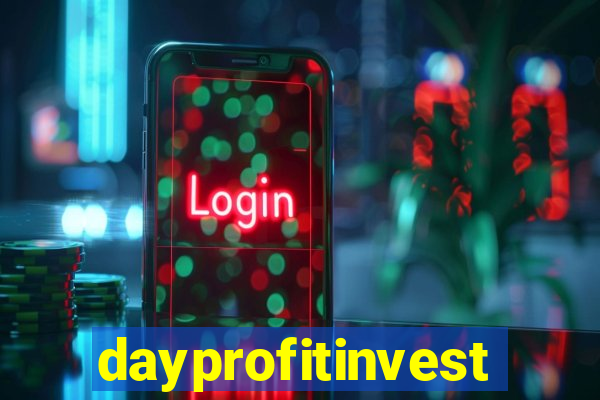 dayprofitinvest