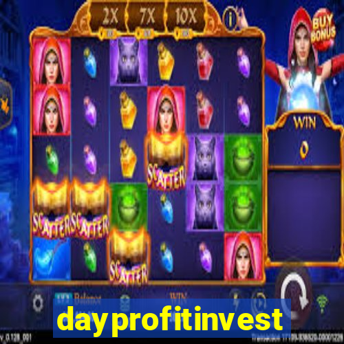 dayprofitinvest