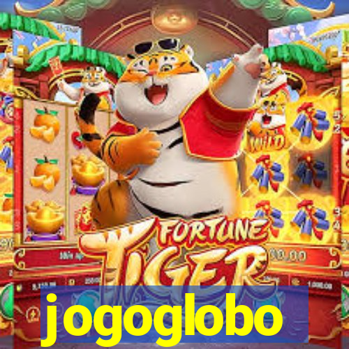 jogoglobo