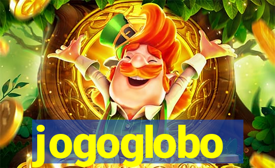 jogoglobo