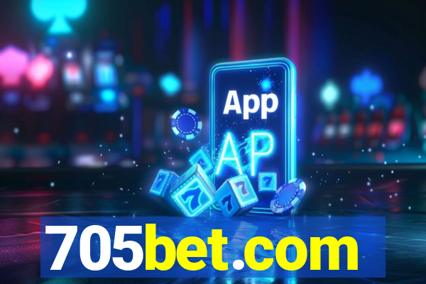 705bet.com