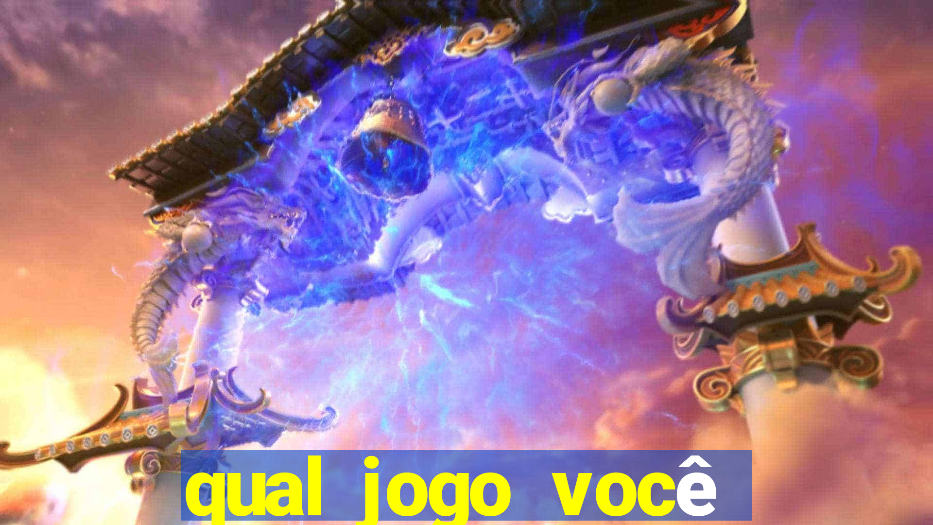 qual jogo você ganha dinheiro