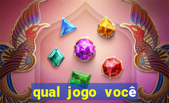 qual jogo você ganha dinheiro