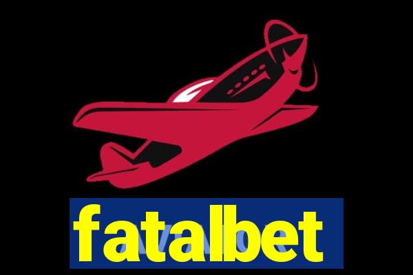 fatalbet