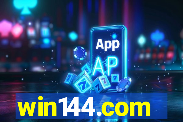 win144.com