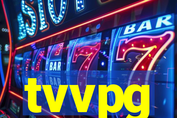 tvvpg