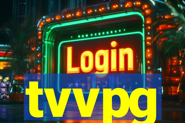 tvvpg