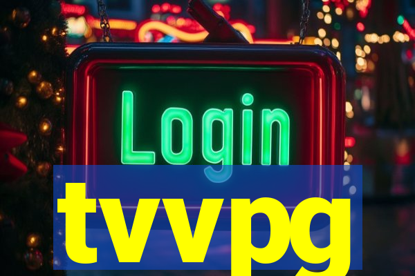 tvvpg