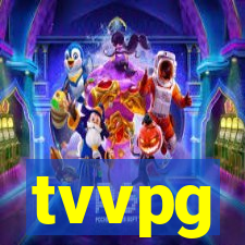 tvvpg