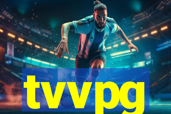 tvvpg