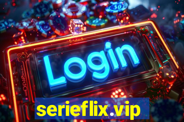 serieflix.vip