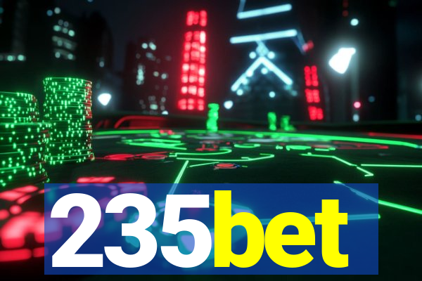 235bet