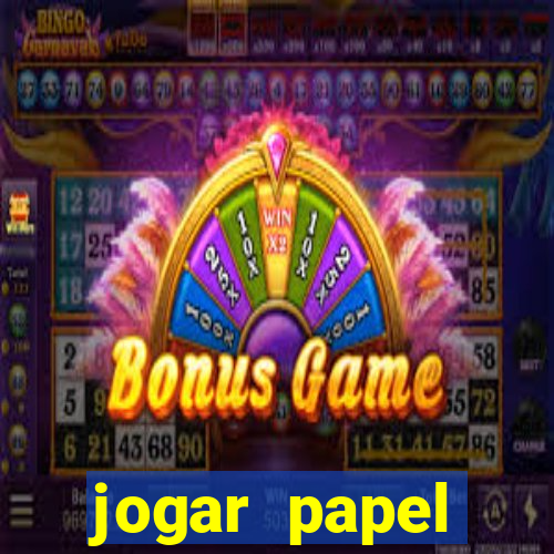 jogar papel higiênico no vaso entope