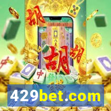 429bet.com