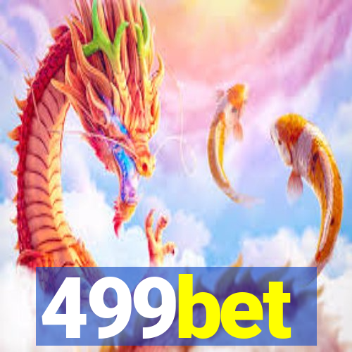 499bet