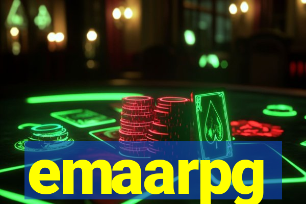 emaarpg