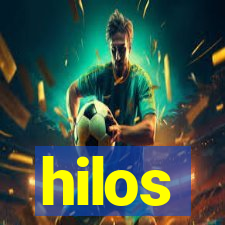 hilos