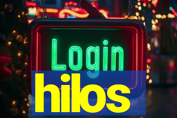 hilos