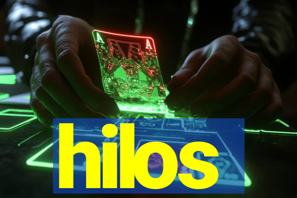 hilos