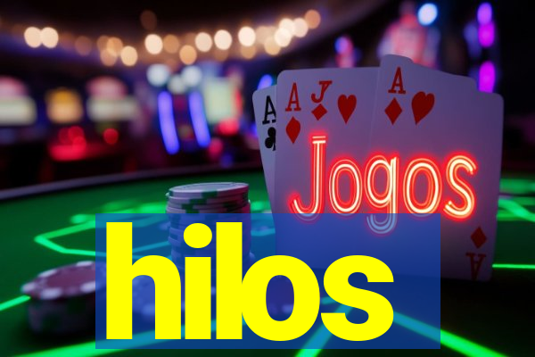 hilos