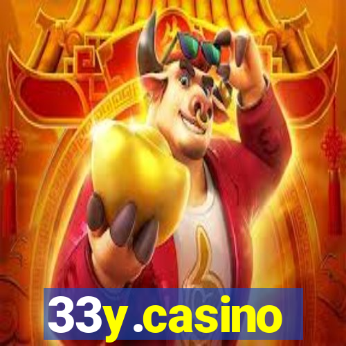 33y.casino