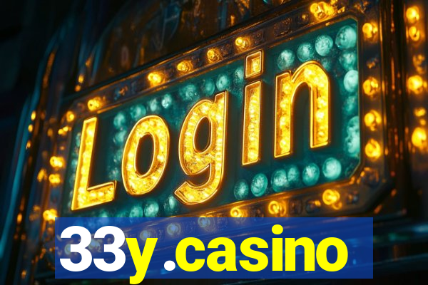 33y.casino