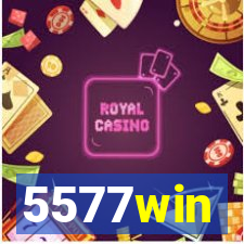 5577win