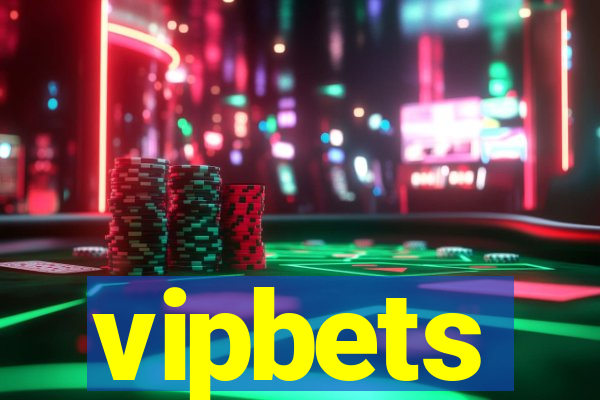 vipbets