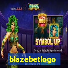 blazebetlogo