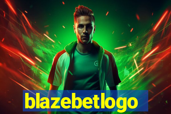 blazebetlogo