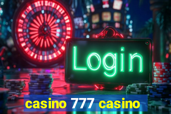 casino 777 casino