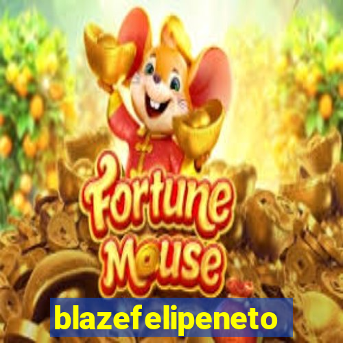 blazefelipeneto