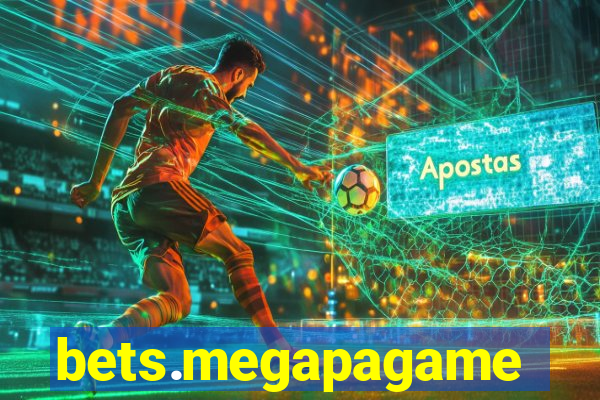 bets.megapagamentos