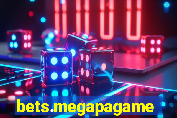 bets.megapagamentos