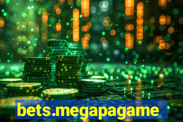 bets.megapagamentos