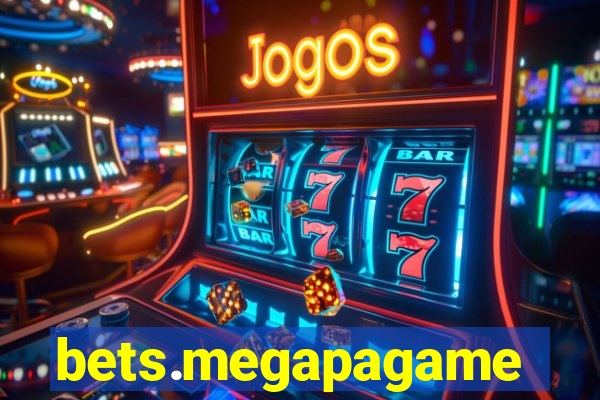 bets.megapagamentos