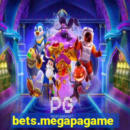 bets.megapagamentos