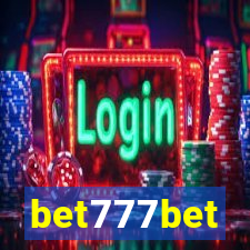 bet777bet