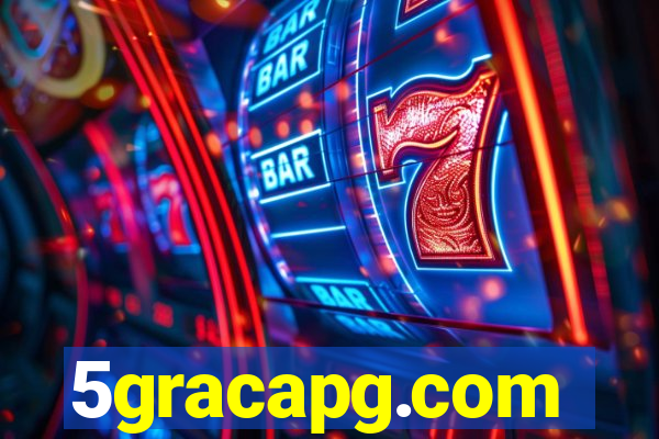 5gracapg.com