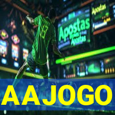 AAJOGO